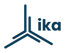ika
