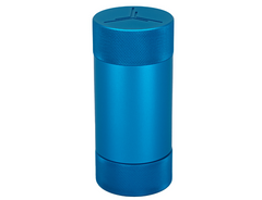 ika deodorant refillable case