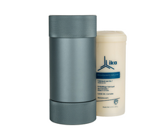 ika Starter kit - Refillable deodorant 1 refill